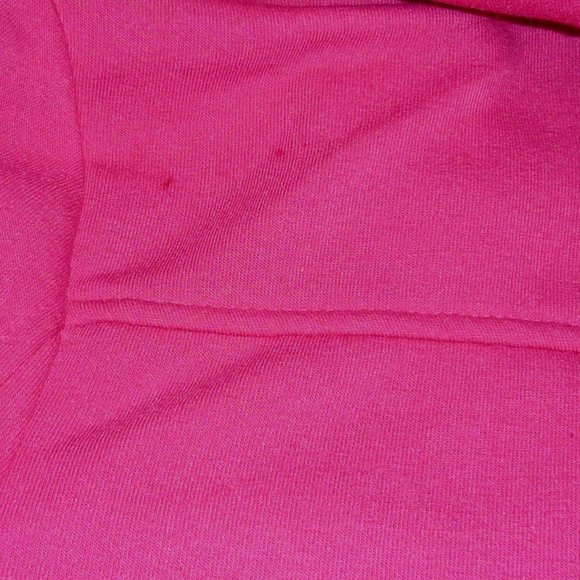 Bongo women's, Junior's Pea coat Jacket size L NEW - Picture 5 of 7